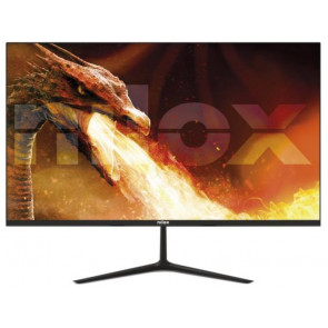 MONITOR GAMING LED FULL HD 23.8" NILOX NXM24FHD1441