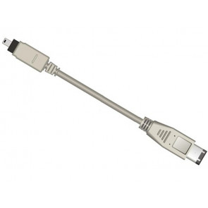 FIREWARE 6P(M)-4P(M) 2 MTS 690462