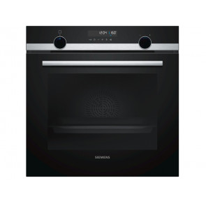 HORNO MULTIFUNCION PIROLITICO A SIEMENS HB578G0S00