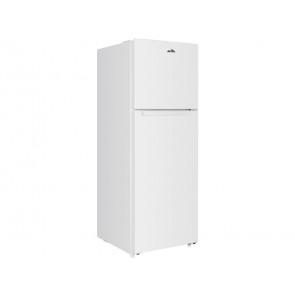 FRIGORIFICO ARTICA 2 PUERTAS NO FROST E AF2P1700EWNF