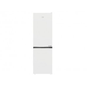 FRIGORIFICO BEKO COMBI NEO FROST D B5RCNE365HW
