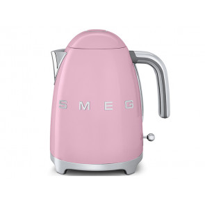 HERVIDOR KLF03PKEU SMEG