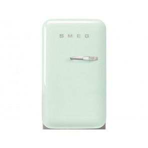 FRIGORIFICO SMEG 1 PUERTA CICLICO D FAB5LPG5