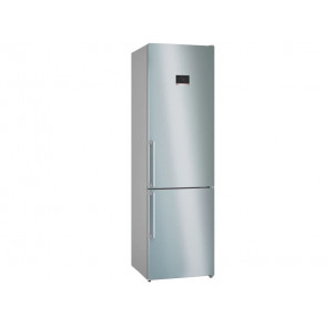 FRIGORIFICO BOSCH COMBI NO FROST C KGN397ICT