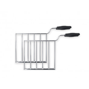 ACCESORIO SANDWICH TSSR01 PARA TOSTADORA TSF01 SMEG