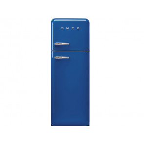 FRIGORIFICO SMEG 2 PUERTAS CICLICO D FAB30RBE5