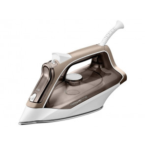PLANCHA DE VAPOR 2400W DX1635D1 ROWENTA