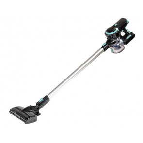 ASPIRADORA ESCOBA SIN CABLE 2 EN 1 200W 18KPA 07698 EDM