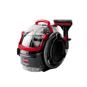 LIMPIADOR A MANO DE MANCHAS MULTISUPERFICIES SPOTCLEAN PROFESSIONAL 750W 1558N BISSELL