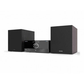 MICROCADENA BLUETOOTH MSBTU-600 AIWA