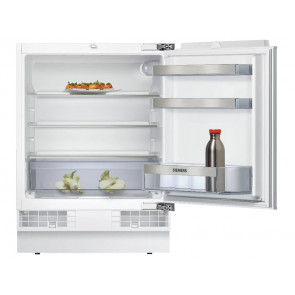 FRIGORIFICO SIEMENS 1 PUERTA INTEGRABLE F KU15RADF0