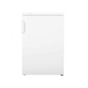 FRIGORIFICO HISENSE 1 PUERTA E RL170D4AWE