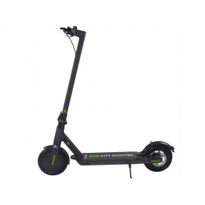 PATINETE ELECTRICO ECO CITY SCOOTER SCO850 400W 8,5" PRIXTON