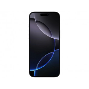 IPHONE 16 PRO MAX 1TB MYX43QL/A TITANIO NEGRO APPLE