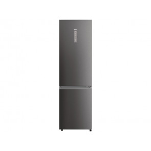 FRIGORIFICO HAIER COMBI NO FROST A HDPW5620ANPD