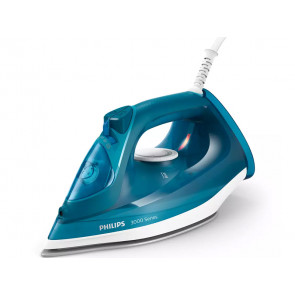PLANCHA DE VAPOR 2600W DST3040/70 PHILIPS