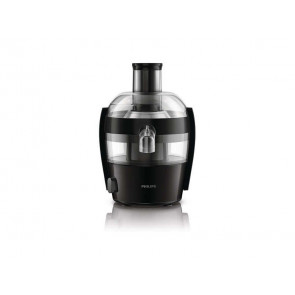 LICUADORA 500W HR1832/00 VIVA COLLECTION PHILIPS