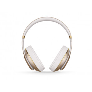 AURICULARES BY DR DRE NEW STUDIO 2.0 CHAMPAGNE BEATS