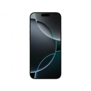 IPHONE 16 PRO MAX 512GB MYX13QL/A TITANIO BLANCO APPLE