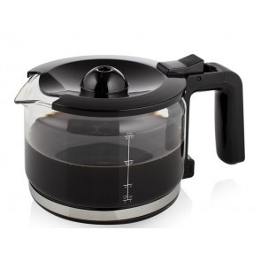 CAFFTERA DE GOTEO 12 TAZAS 246031 PRINCESS