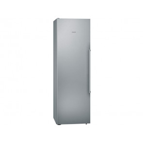 FRIGORIFICO SIEMENS SIDE BY SIDE NO FROST E KA95NAIEQ