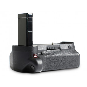 EMPUÑADURA HN-D5300 HAHNEL