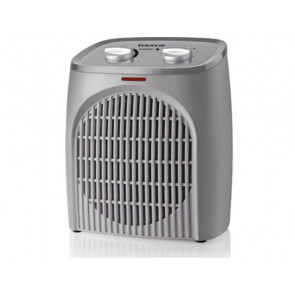 CALEFACTOR TROPICANO BAGNO 2000 IP21 946.878 TAURUS