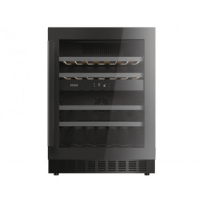 VINOTECA 44 BOTELLAS HAKWBD60 HAIER