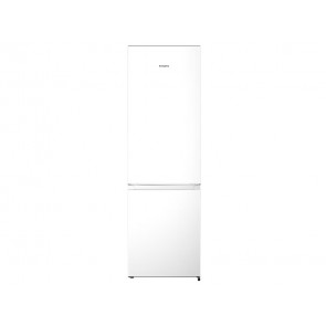 FRIGORIFICO ASPES COMBI CICLICO E AC185501E
