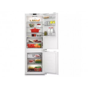 FRIGORIFICO GRUNDIG COMBI INTEGRABLE NO FROST E GKNI15740N