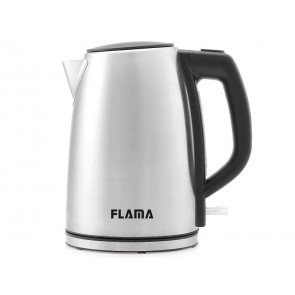 HERVIDOR 2200W 1,7L 736FL FLAMA
