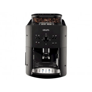 CAFETERA SUPERAUTOMATICA EA810B70 KRUPS