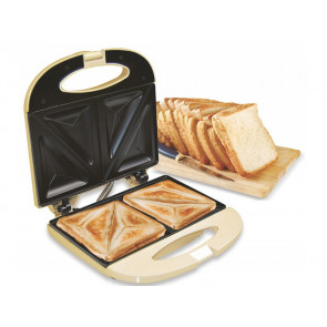 SANDWICHERA CREMA 5064C JOCCA