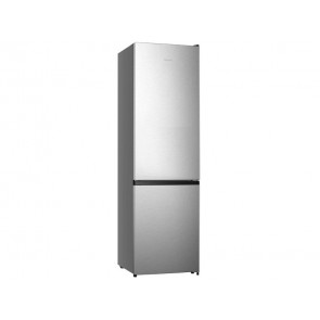 FRIGORIFICO HISENSE COMBI NO FROST D RB440N4BCE