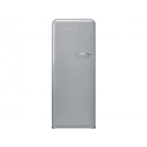 FRIGORIFICO SMEG 1 PUERTA CICLICO D FAB28LSV5