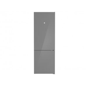 FRIGORIFICO BALAY COMBI NO FROST C 3KFC879AI