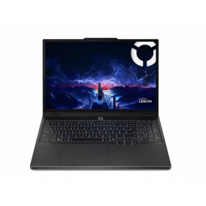 PORTATIL LEGION 5 15IRX10 i7-13650HX 32GB/1TB RTX5060 15,3" WUXGA FreeDOS LENOVO