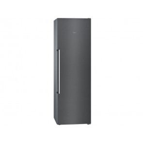 CONGELADOR VERTICAL SIEMENS 1 PUERTA LIBRE INSTALACION 242 LITROS E GS36NAXEP