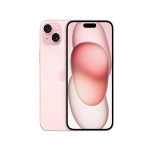 IPHONE 15 PLUS 256GB MU193QL/A (PK) APPLE