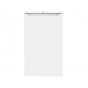 CONGELADOR VERTICAL BEKO 1 PUERTA LIBRE INSTALACION ESTATICO 65 LITROS E FS-166020