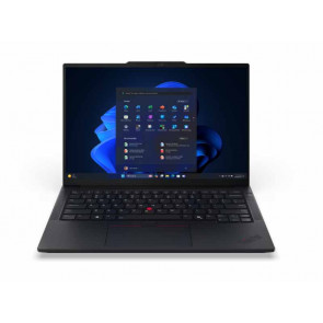 PORTATIL THINKPAD E14 G7 U5-225U 16GB/512GB 14" WUXGA W11P LENOVO