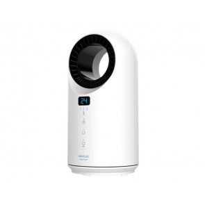 CALEFACTOR 1500W READY WARM 8200 05370 CECOTEC