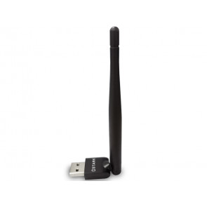 ANTENA WI-FI USB UNIVERSAL AS5370 OSTARK