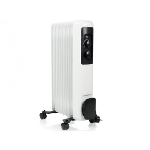 RADIADOR DE ACEITE 1500W KA-5177 TRISTAR