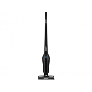 ASPIRADOR NILFISK ESCOBA SIN CABLE 36V EASY BLACK 128390013
