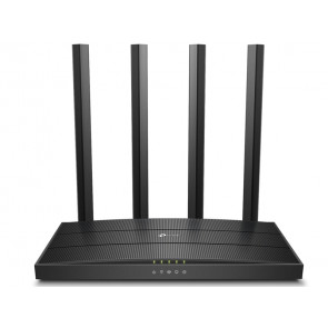 ROUTER WIFI DUAL BAND AC1900 TP-LINK