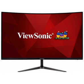 MONITOR CURVO GAMING LED FULL HD 32" VIEWSONIC VX3218-PC-MHD