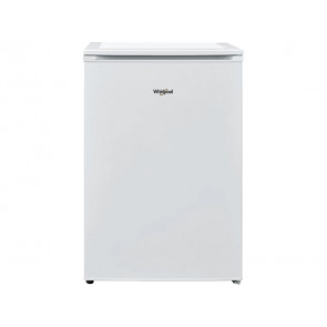 FRIGORIFICO WHIRLPOOL 1 PUERTA F W55VM1110W1