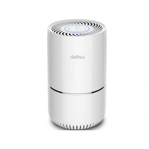 PURIFICADOR CADR-65 DAITSU