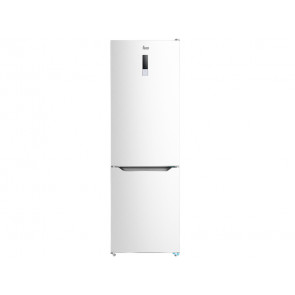 FRIGORIFICO TEKA COMBI NO FROST A++ NFL345